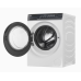 HWF10NW1 Haier 10 KG 500 Series Front Load Washing Machine